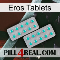 Eros Tablets 29